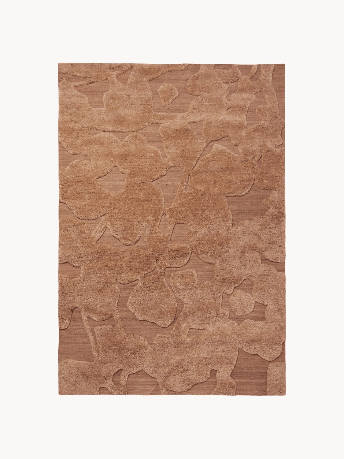 Pigra Rug