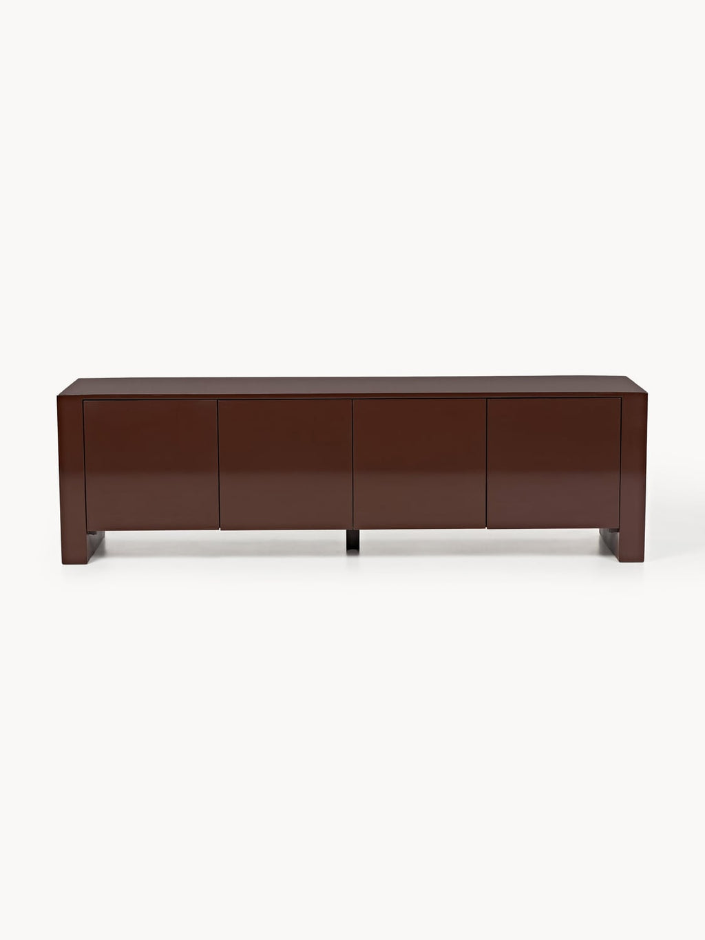 Uggiate TV Stand