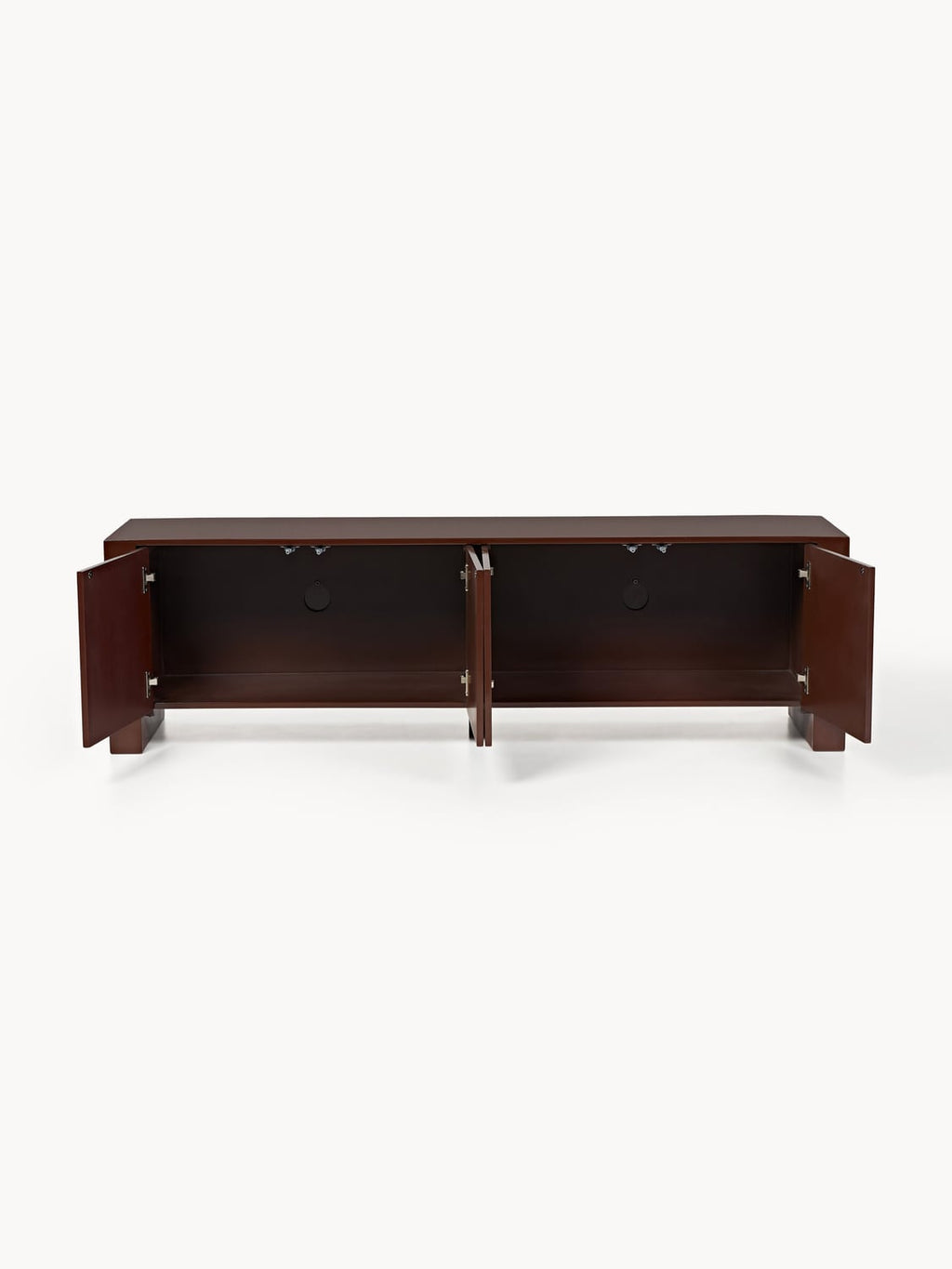 Uggiate TV Stand
