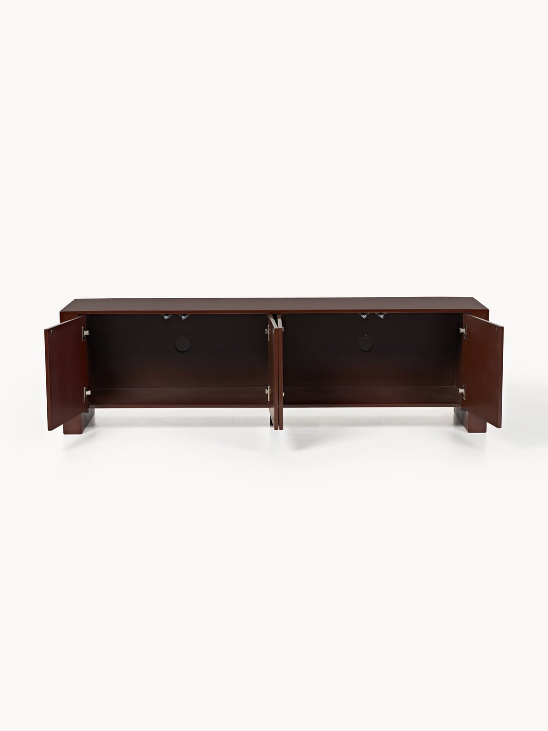 Uggiate TV Stand