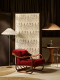 Garzeno Pendant Light 1972