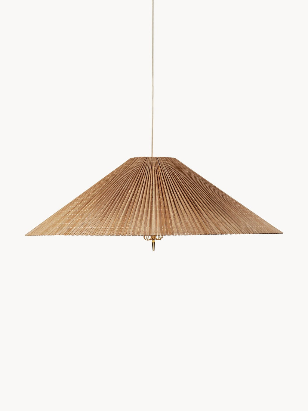 Garzeno Pendant Light 1972