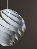 Sorico Pendant Light, Various Sizes