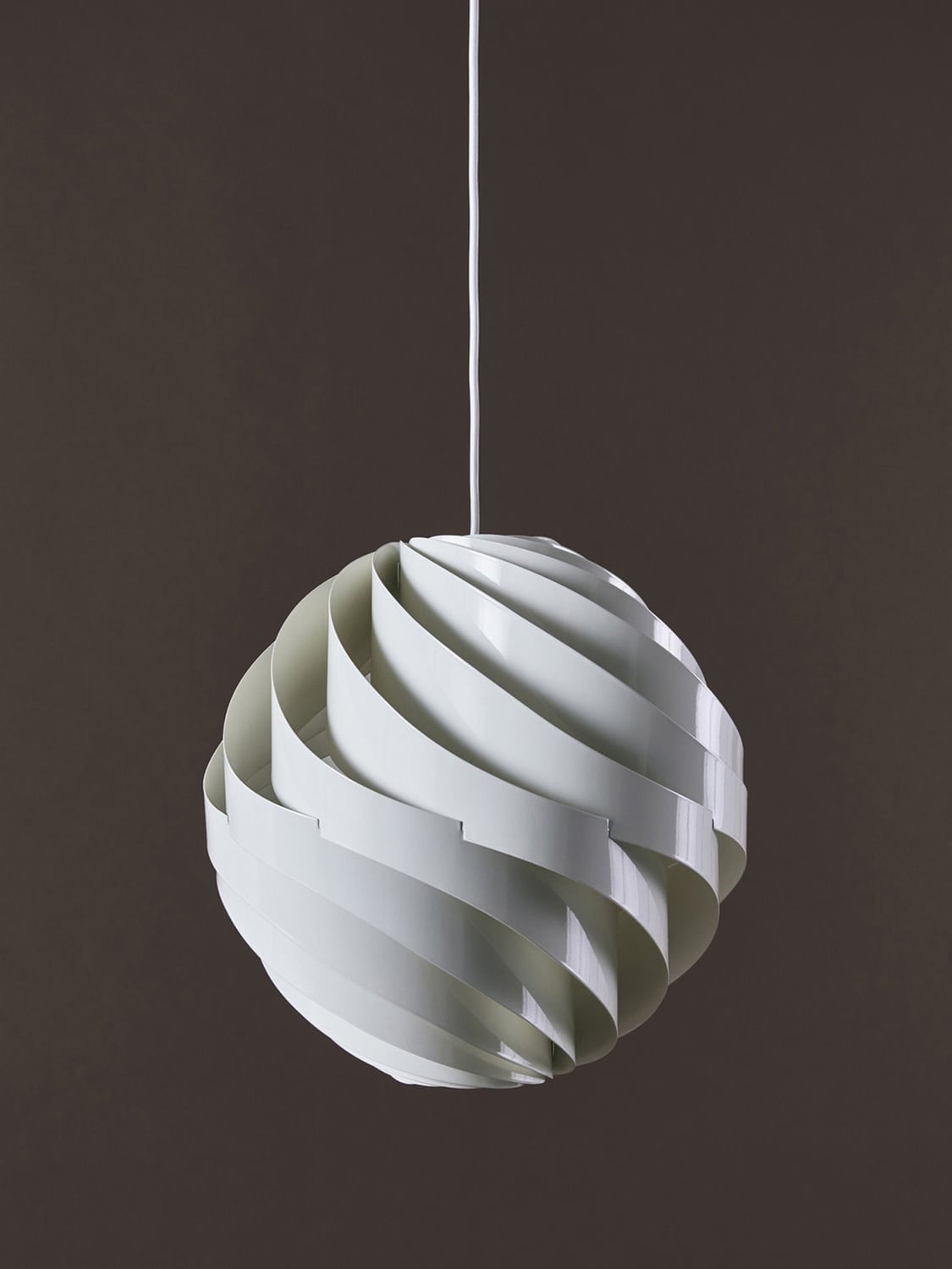 Sorico Pendant Light, Various Sizes