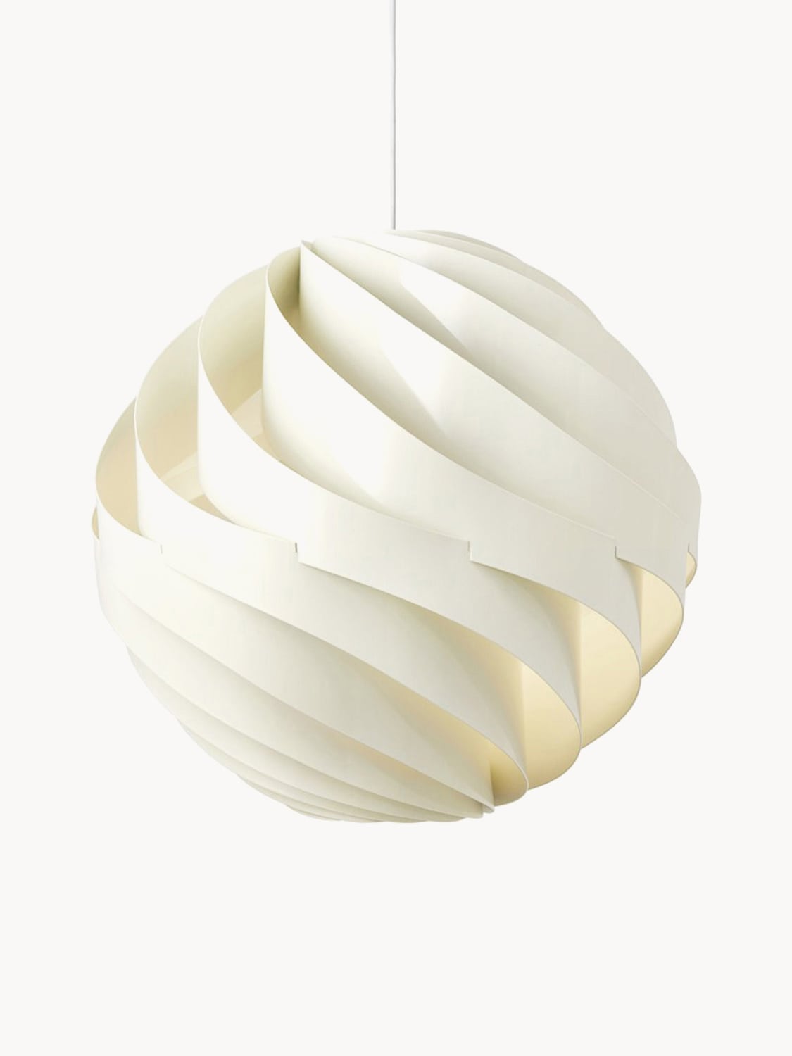 Sorico Pendant Light, Various Sizes