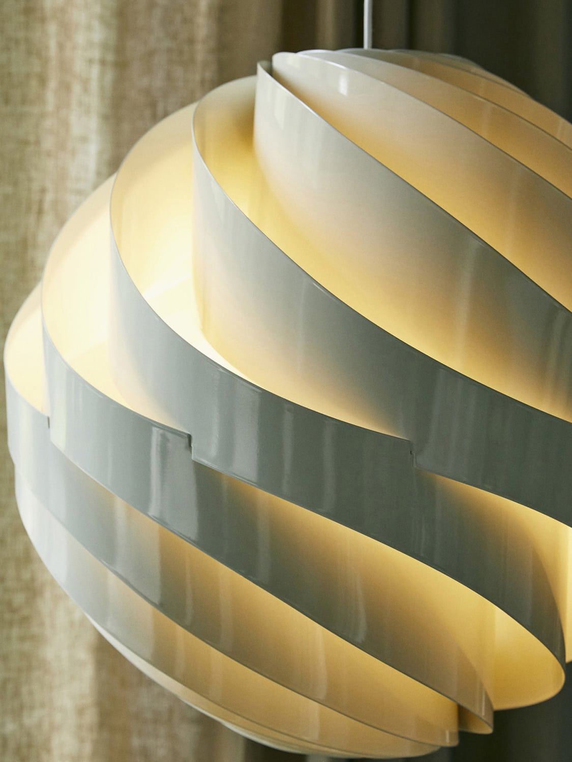 Sorico Pendant Light, Various Sizes