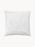 Dolenne Feather Cushion Insert — available in several sizes