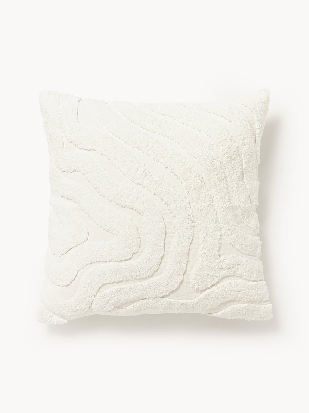 Dolenne Feather Cushion Insert — available in several sizes