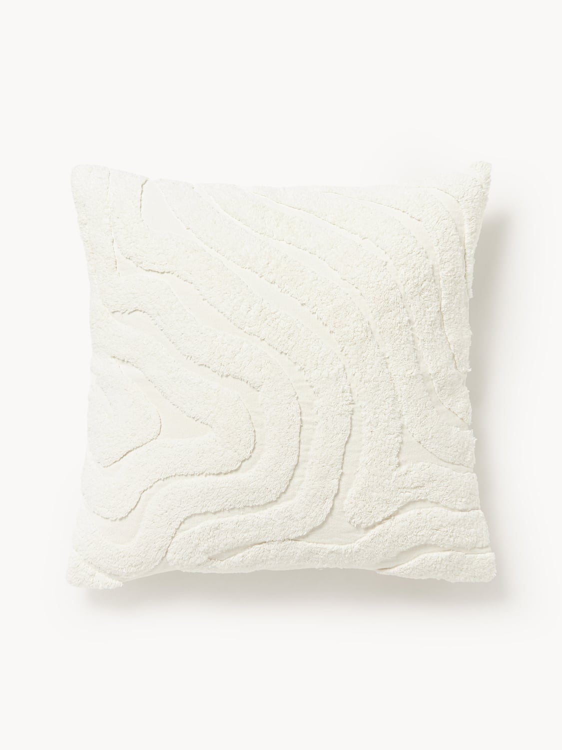 Dolenne Feather Cushion Insert — available in several sizes