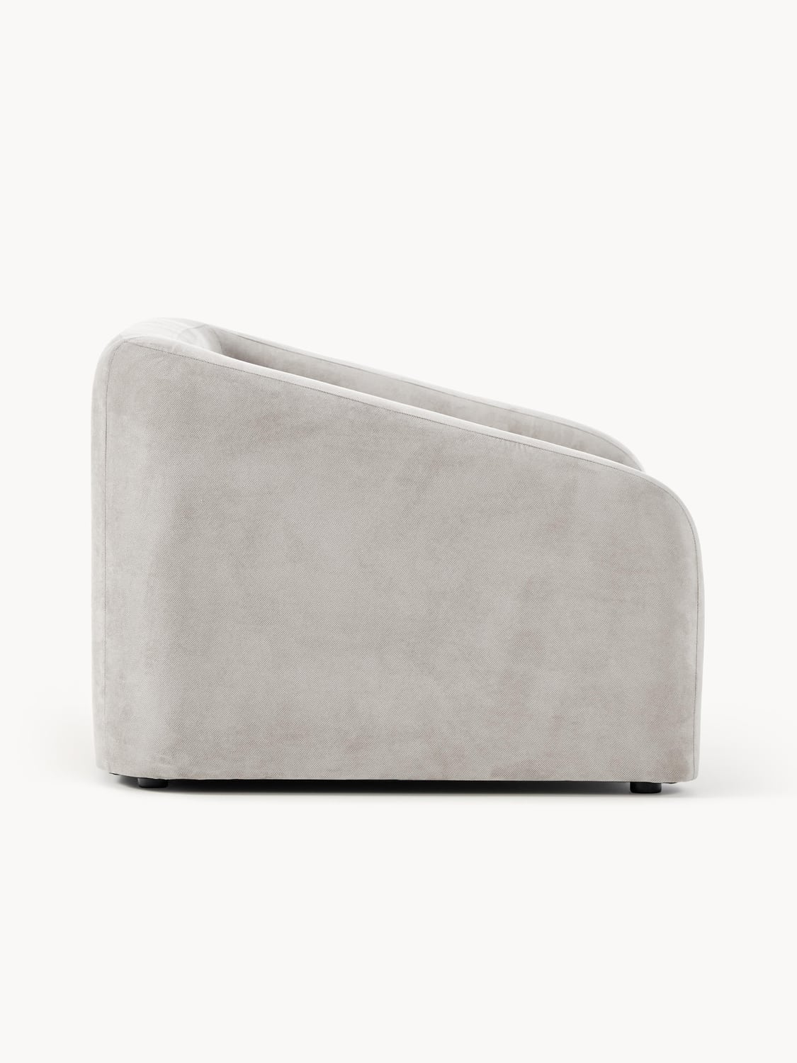 Faloppio Chair Bed