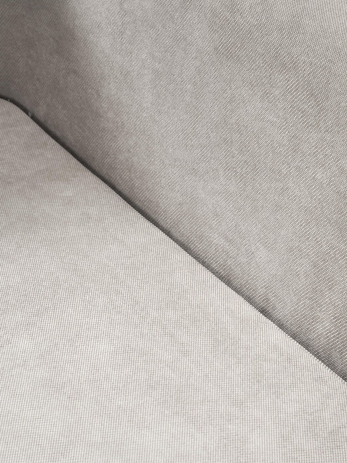 Faloppio Chair Bed