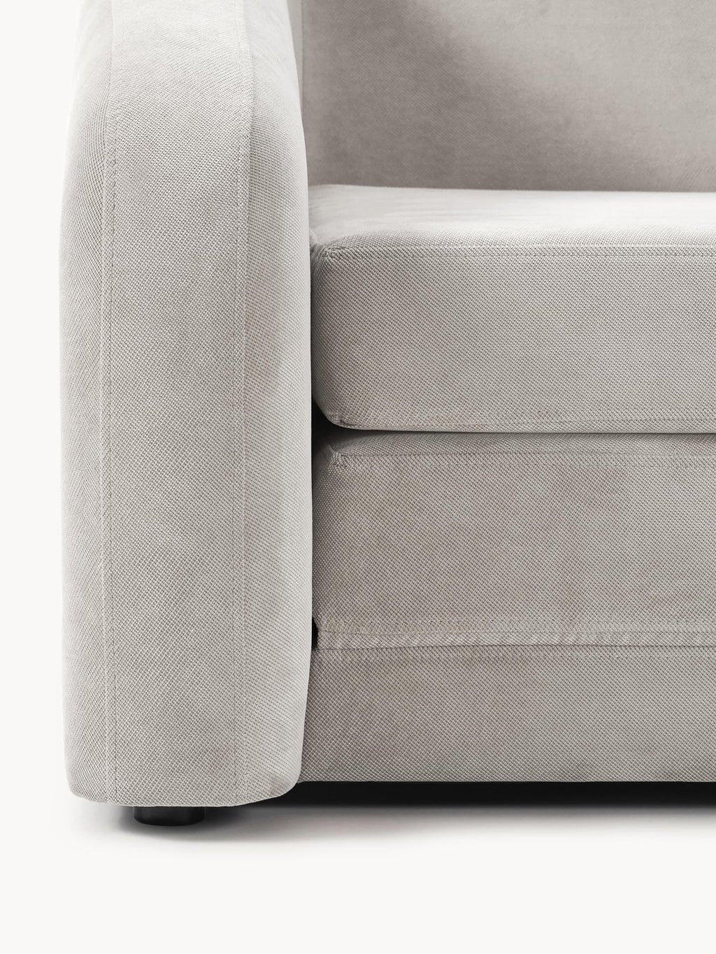 Faloppio Chair Bed