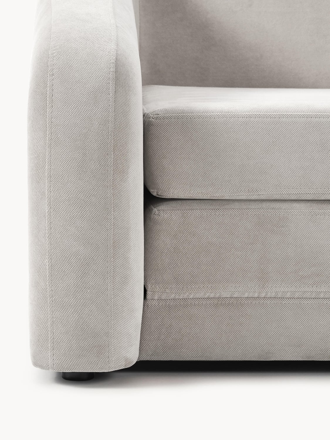 Faloppio Chair Bed