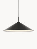 Urbino Large Dimmable Pendant Light, Ø 70 cm