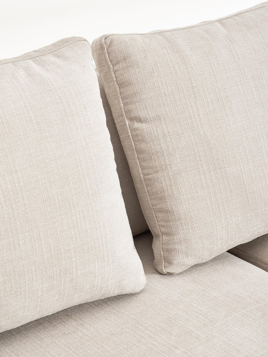 Onno XL Sofa