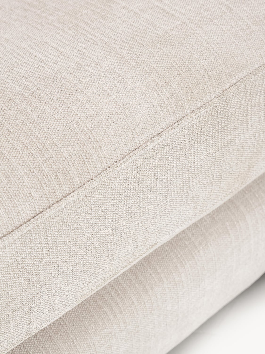 Onno XL Sofa