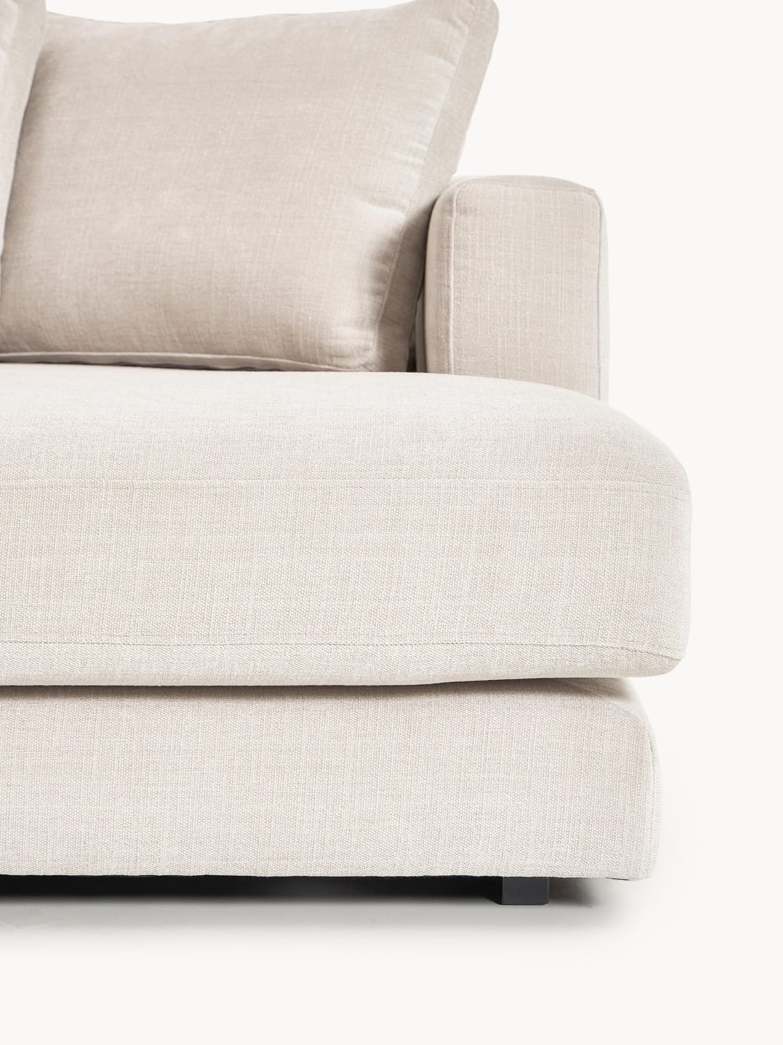 Onno XL Sofa