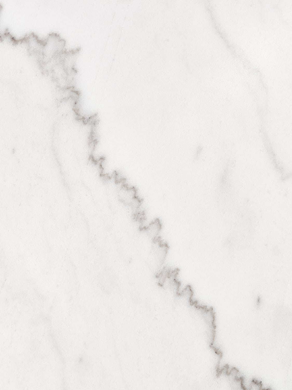 Cermenate Oval Marble Dining Table, 180 x 90 cm