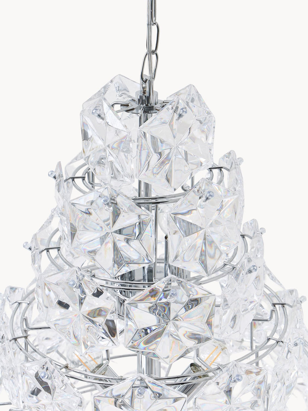 Olginate Pendant Light
