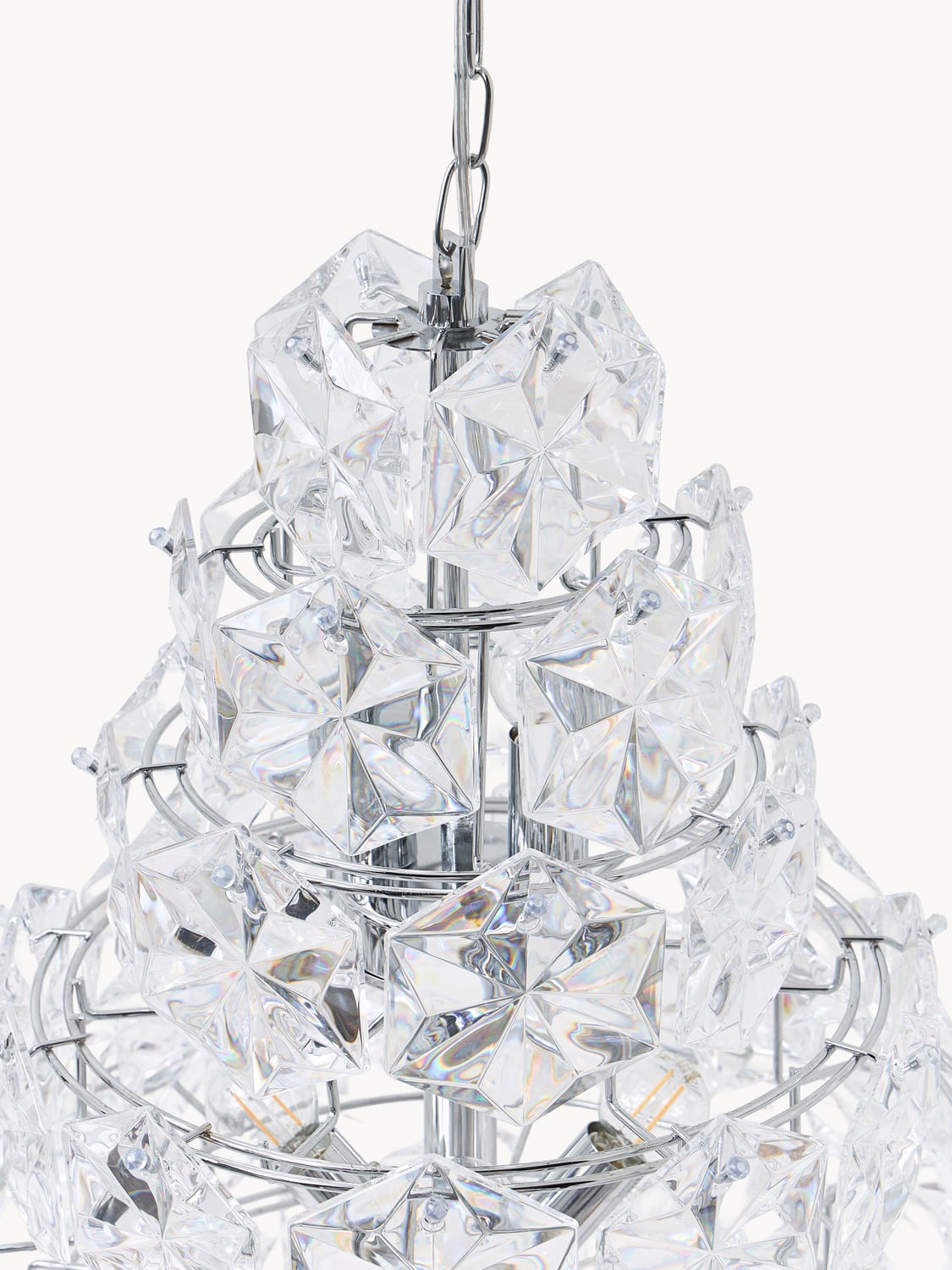 Olginate Pendant Light