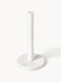 Intragna Marble Kitchen Roll Holder