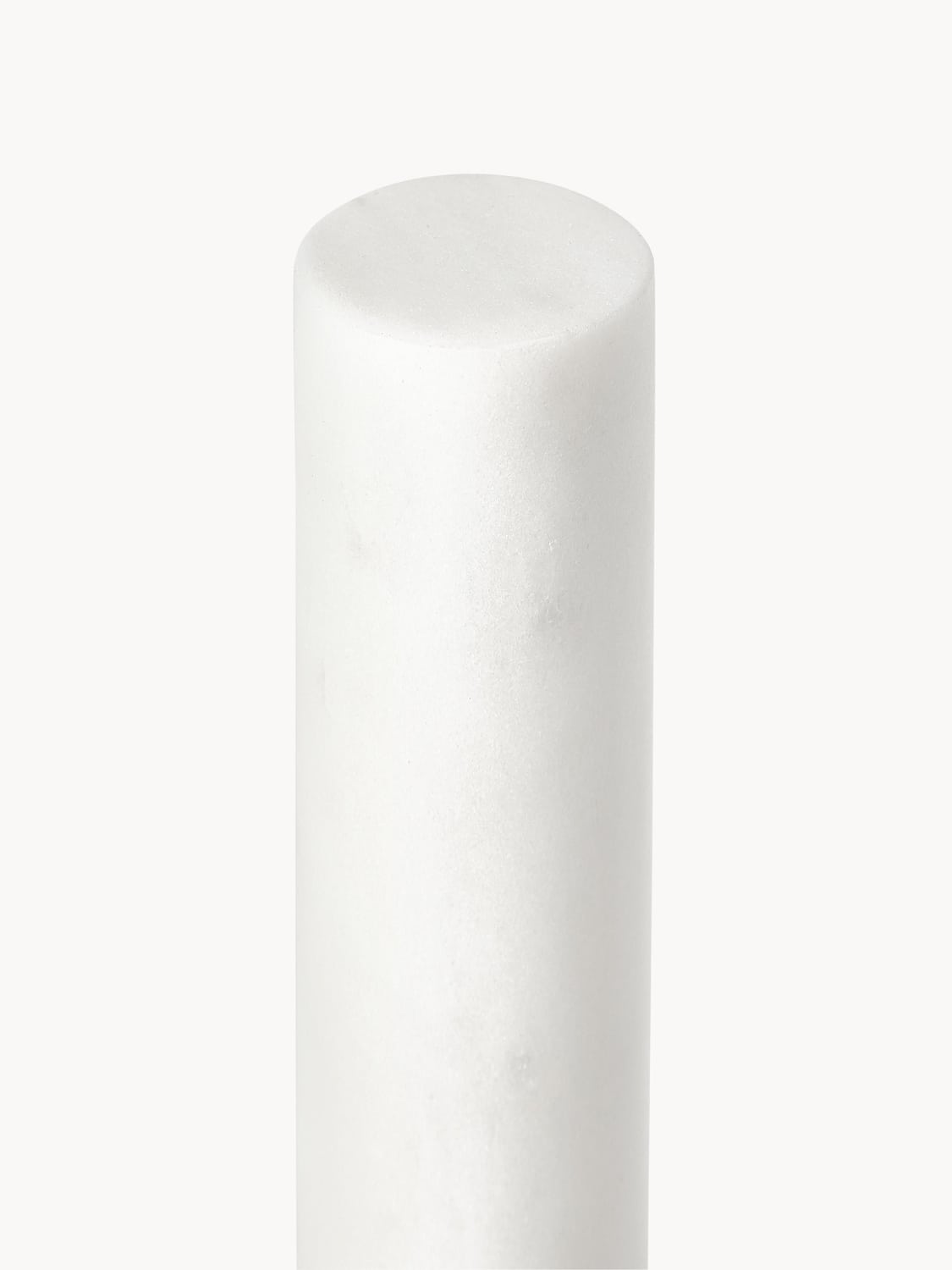 Intragna Marble Kitchen Roll Holder