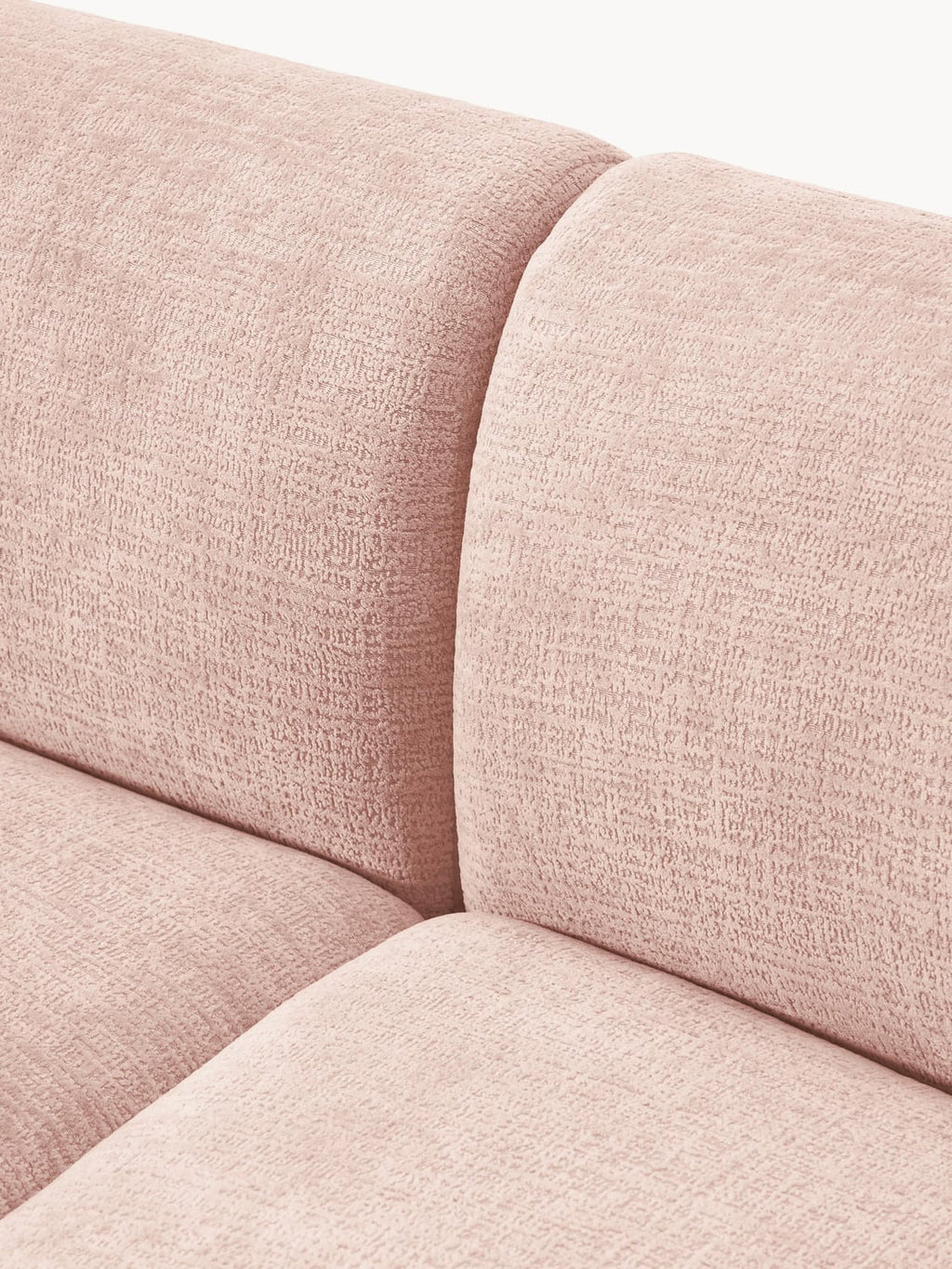 Lavena XL Modular Corner Sofa