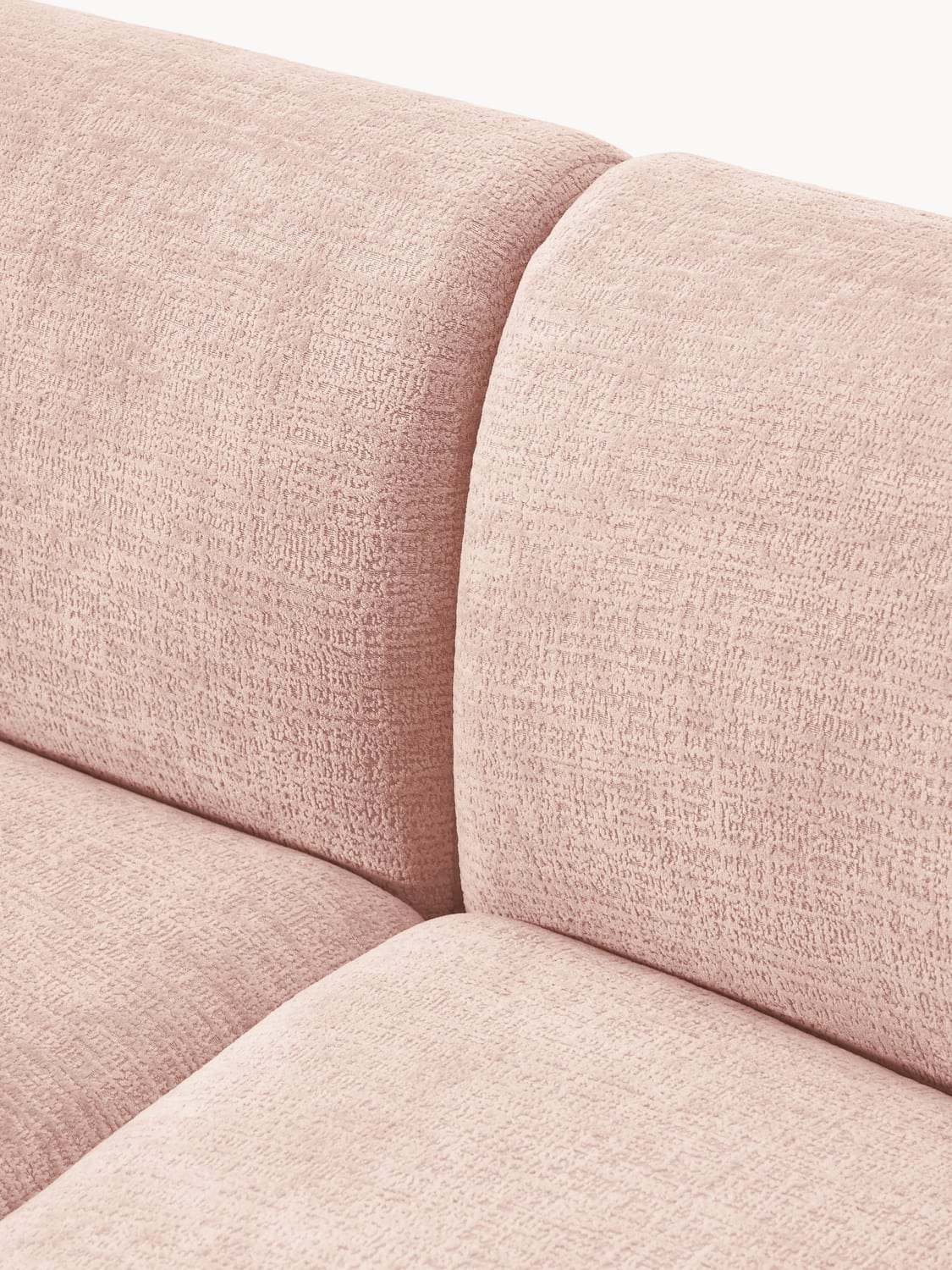 Lavena XL Modular Corner Sofa