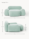 Bellara XL Lounge Chair