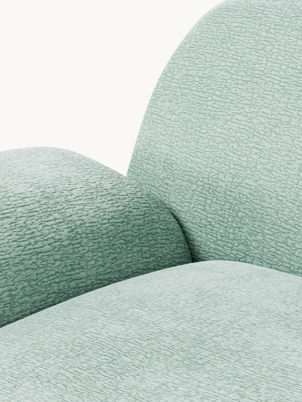 Bellara XL Lounge Chair