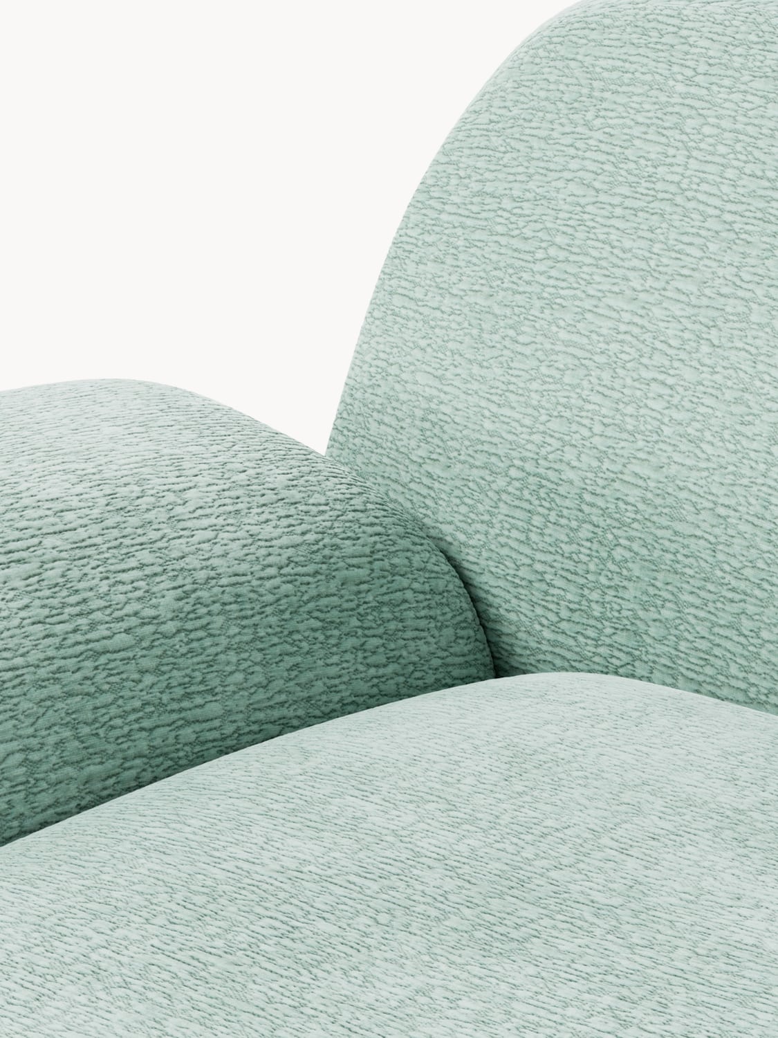Bellara XL Lounge Chair