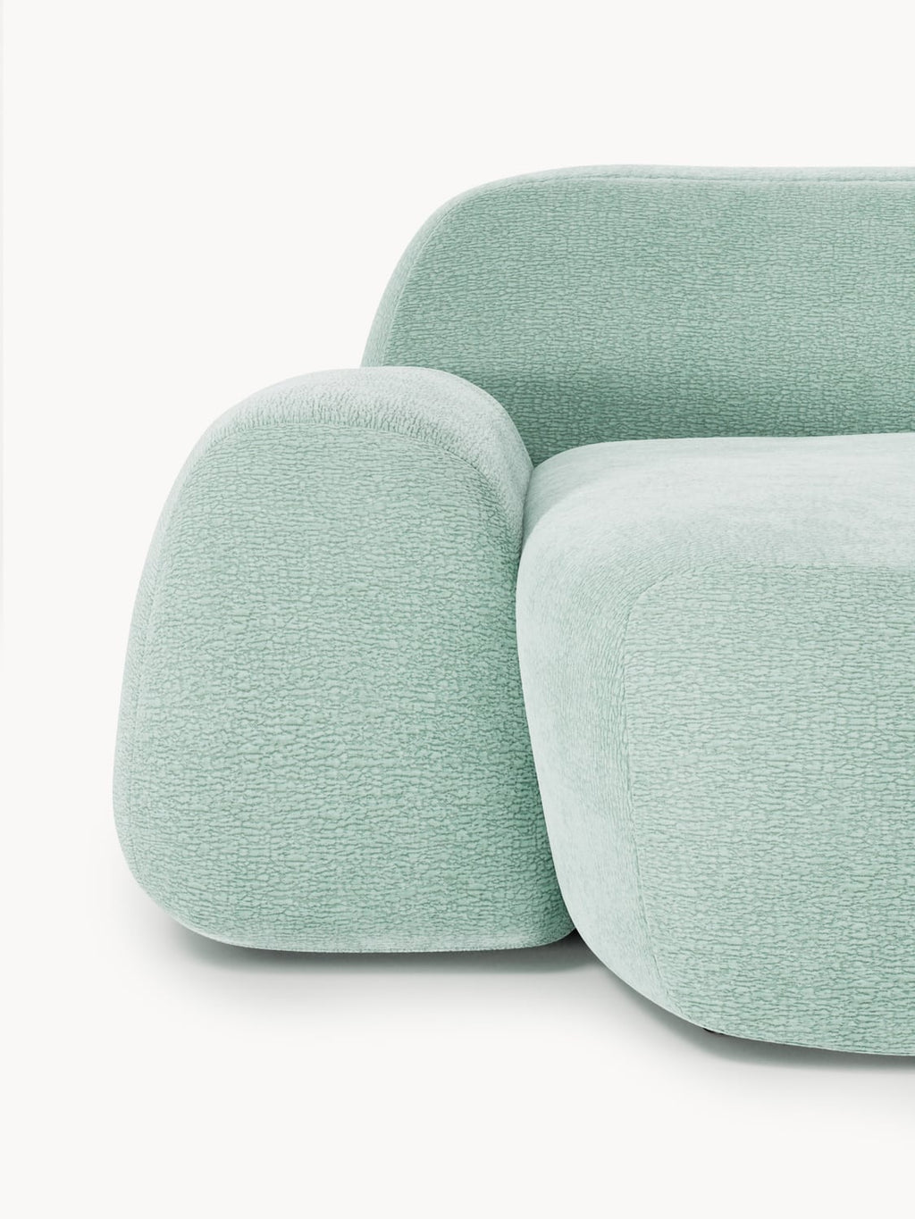 Bellara XL Lounge Chair