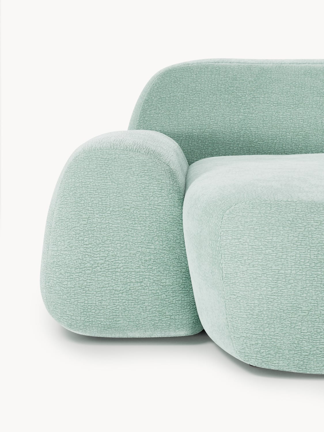 Bellara XL Lounge Chair