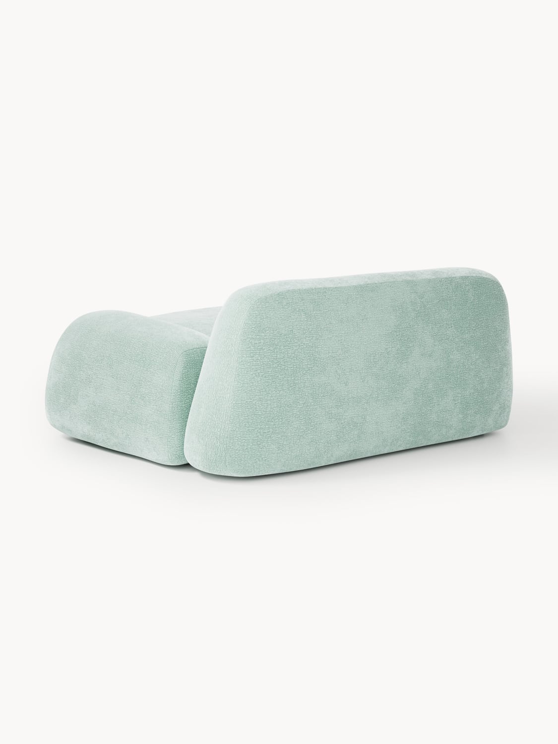 Bellara XL Lounge Chair