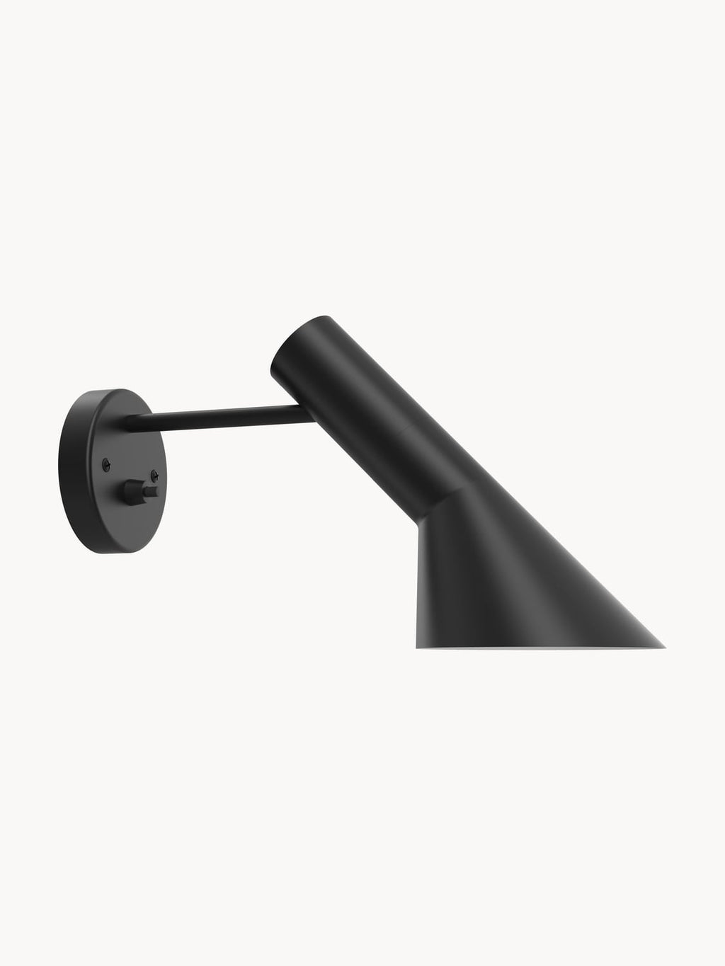 Dolenne AJ Wall Lamp