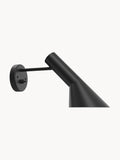 Dolenne AJ Wall Lamp
