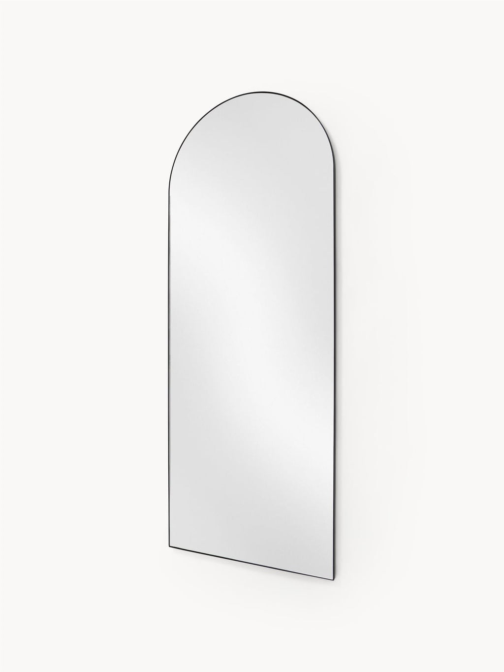 Sala Full-Length Leaner Mirror