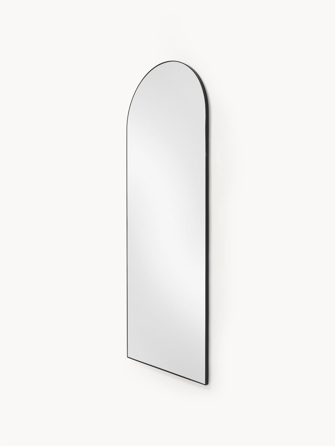 Sala Full-Length Leaner Mirror