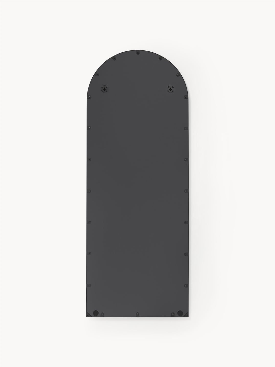 Sala Full-Length Leaner Mirror