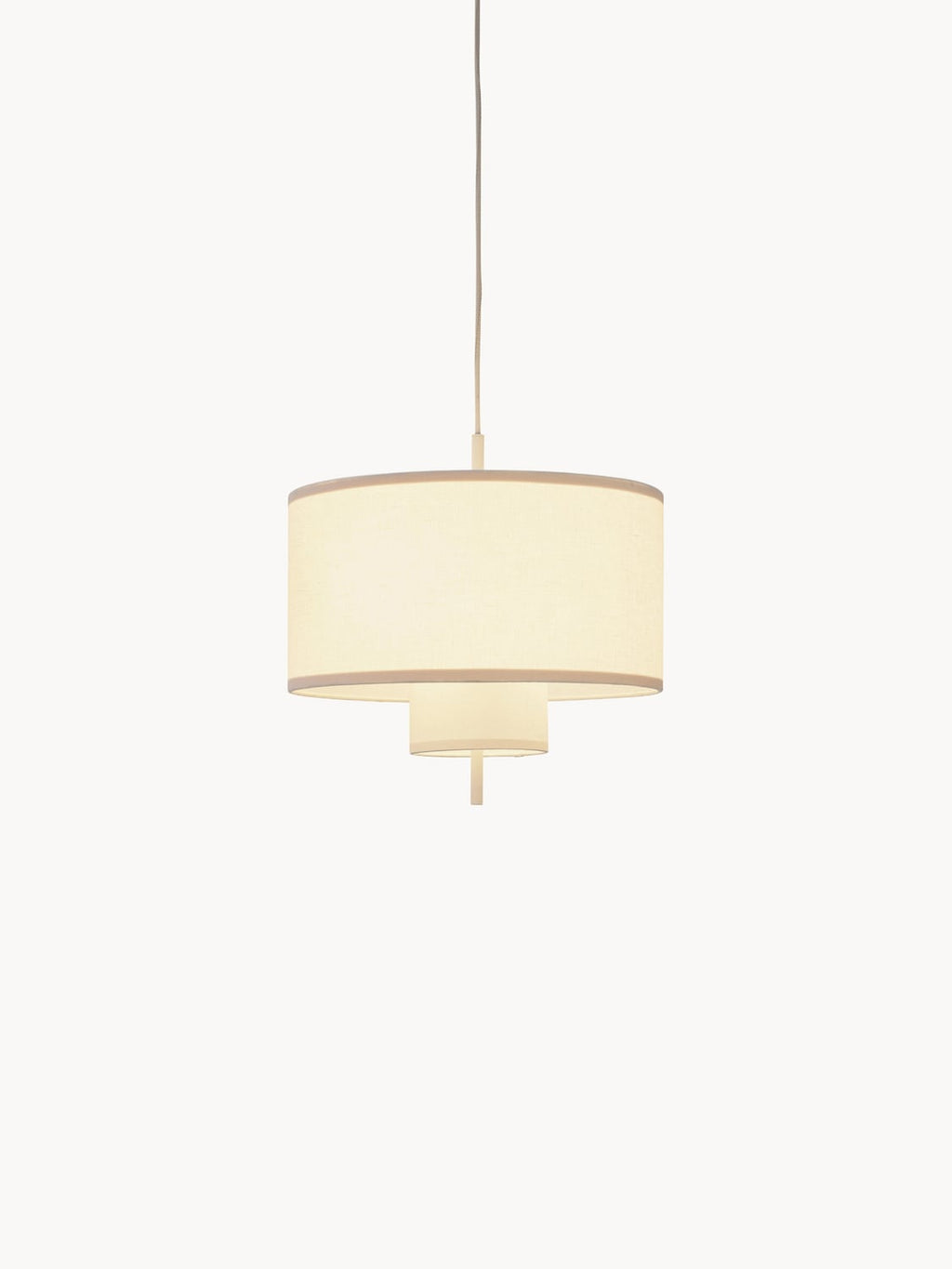 Veniano Pendant Light — available in several sizes