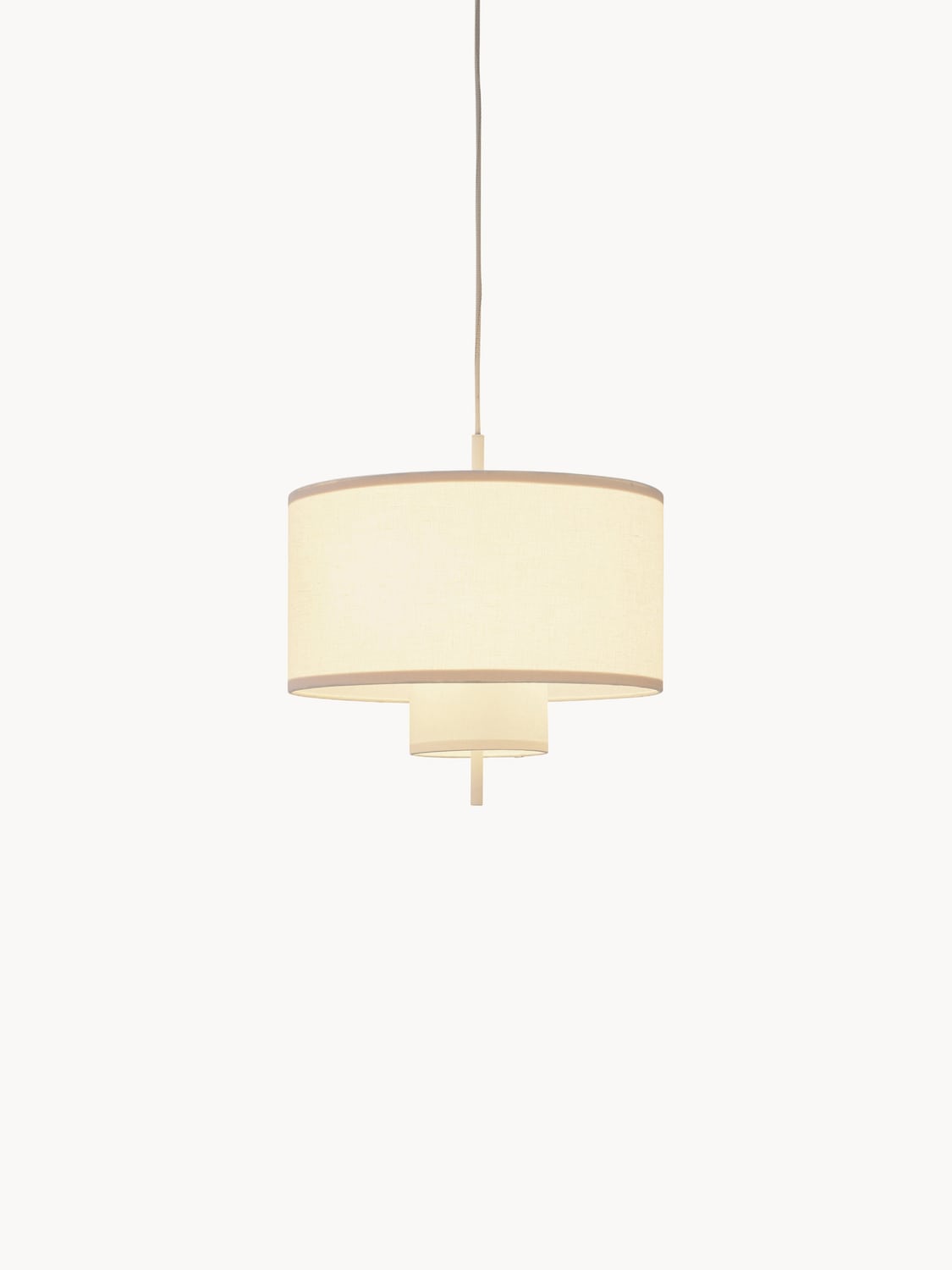 Veniano Pendant Light — available in several sizes
