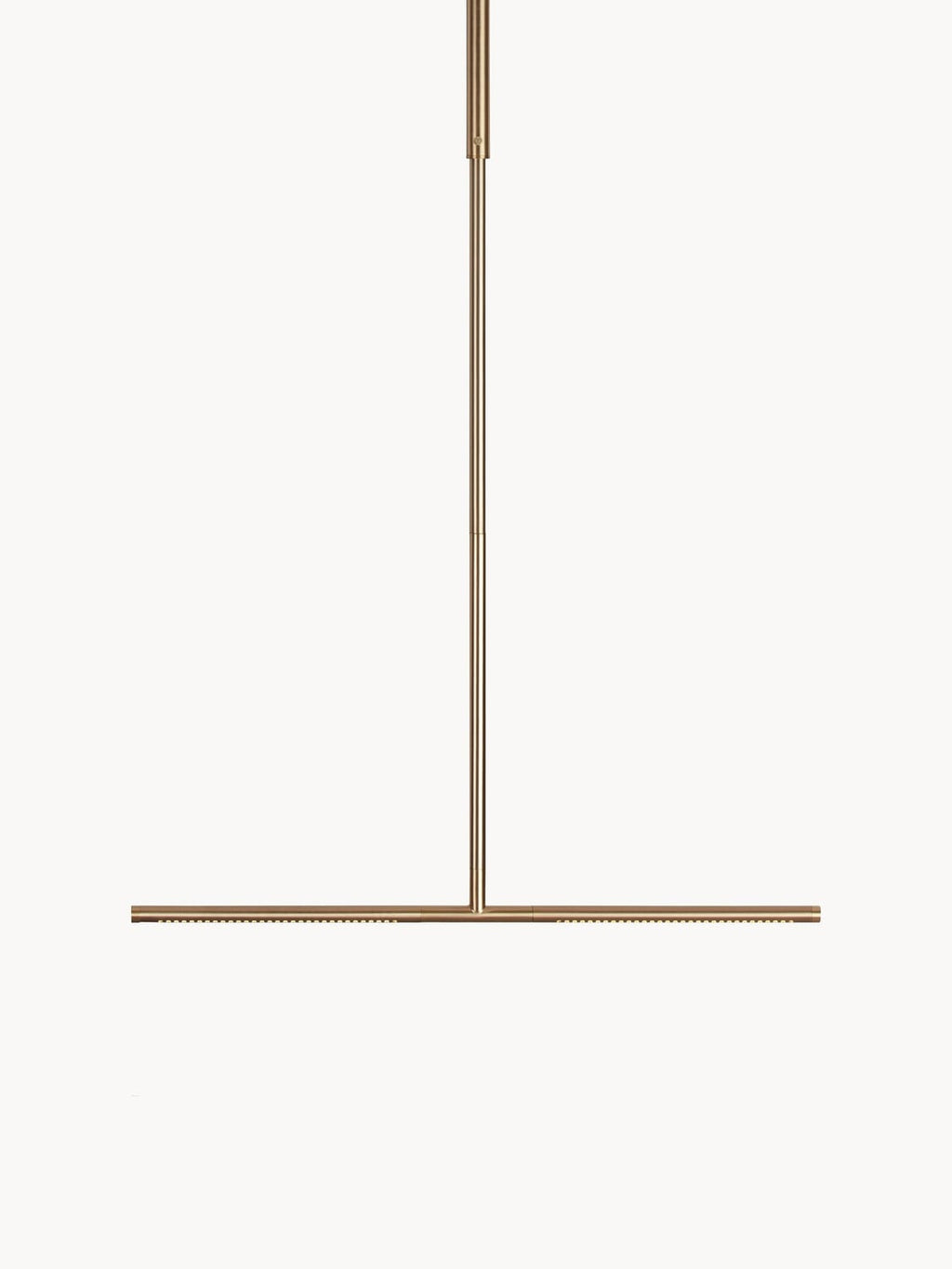 Carate LED Ceiling Lamp
