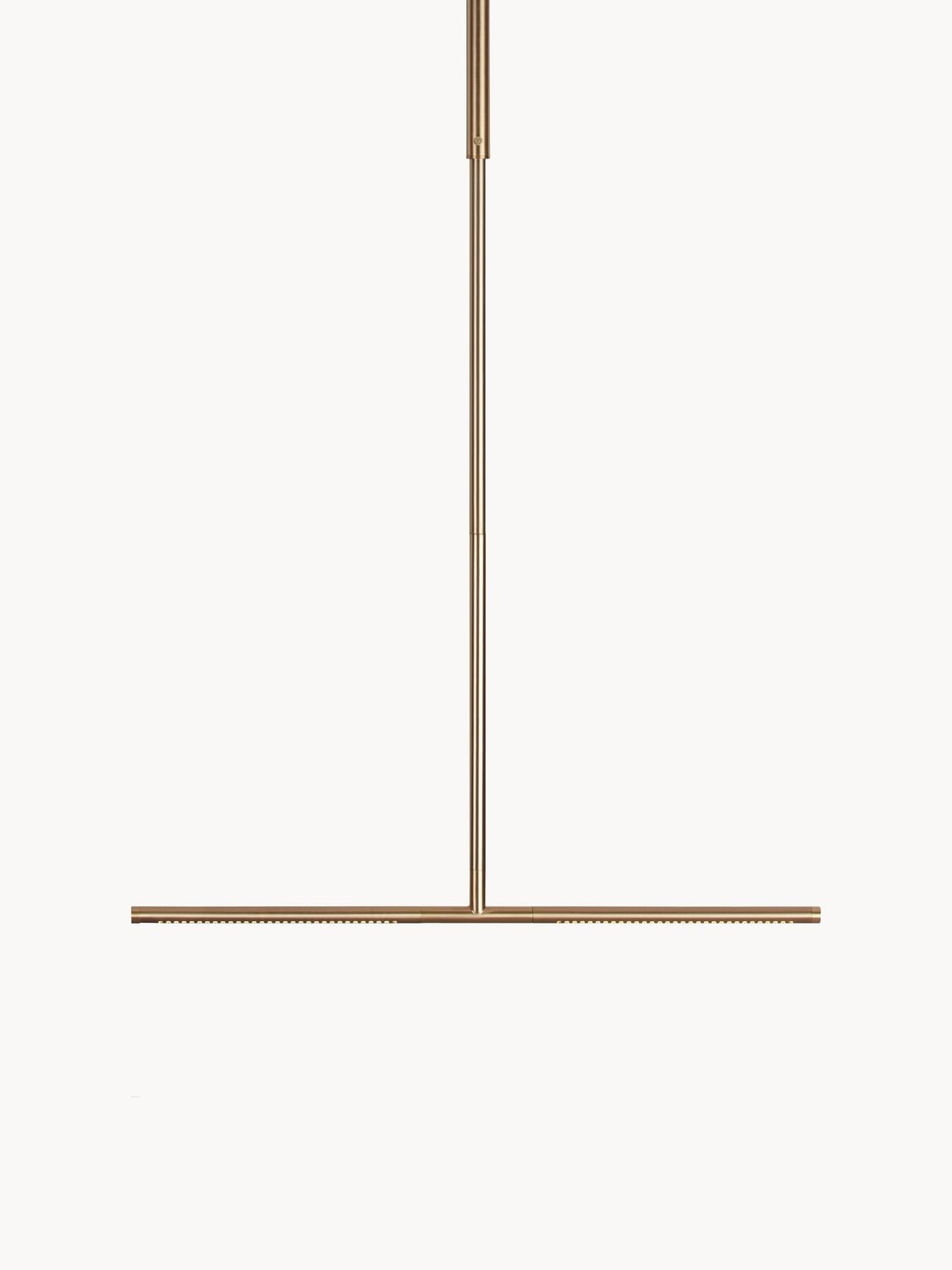 Carate LED Ceiling Lamp