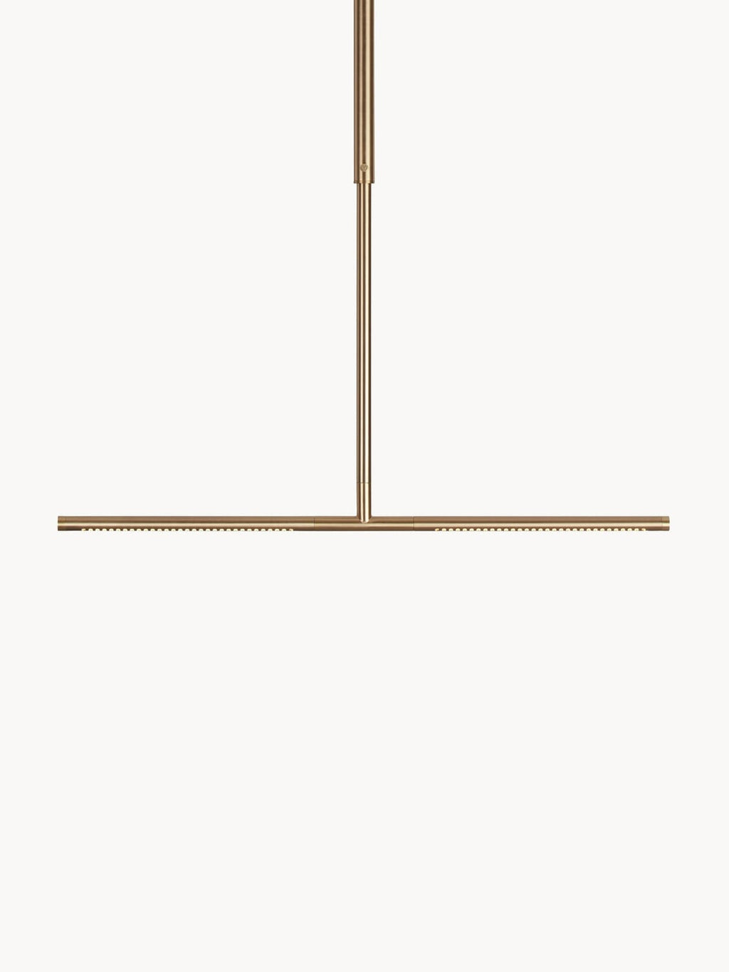 Carate LED Ceiling Lamp