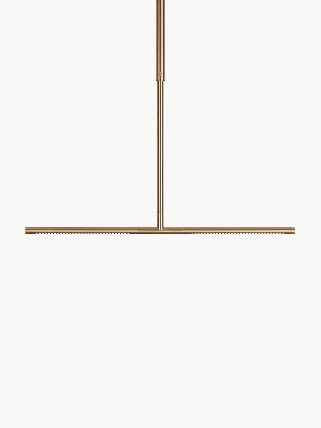 Carate LED Ceiling Lamp