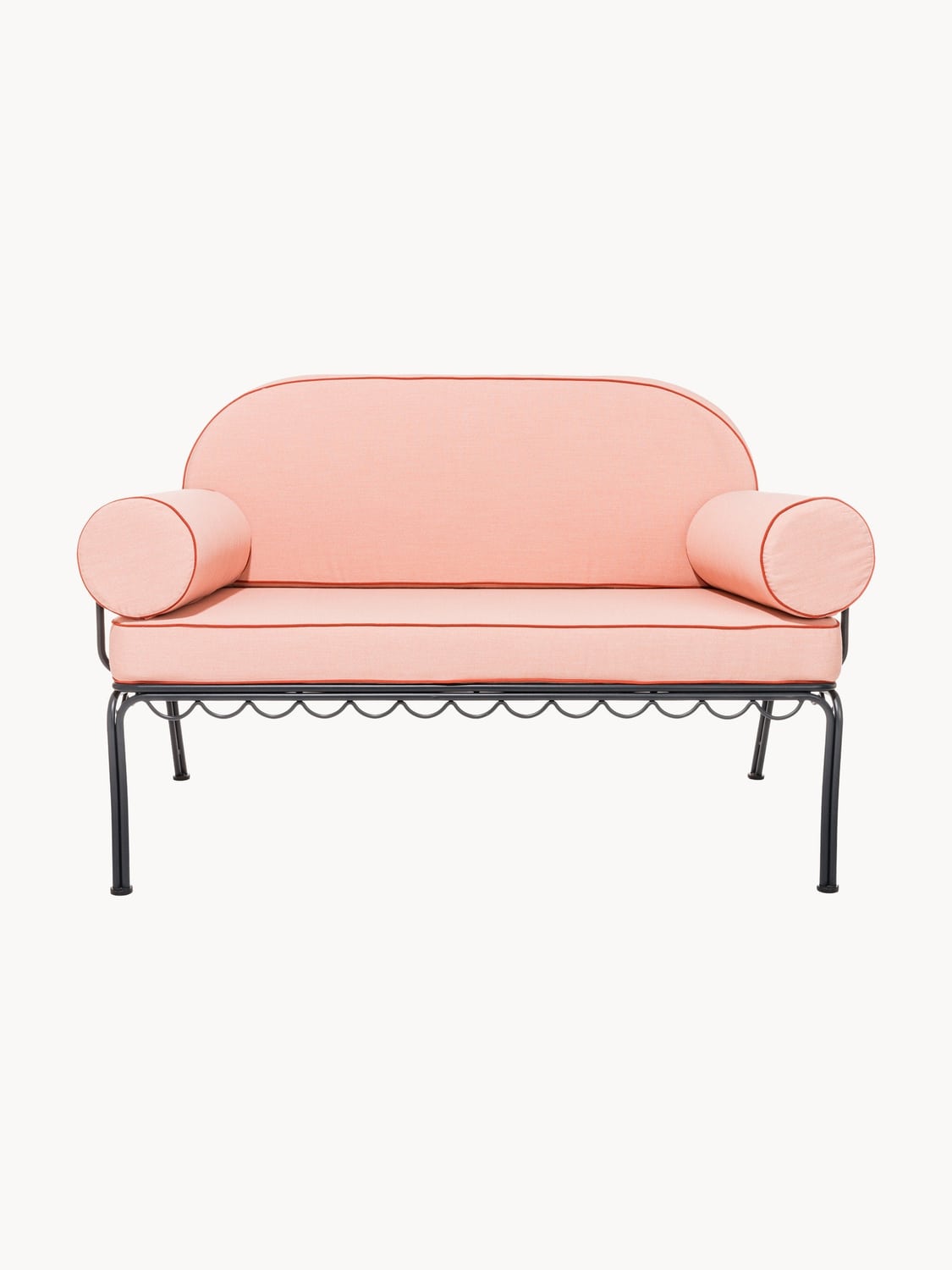 Vercana Upholstery Covers Al (set of 4)