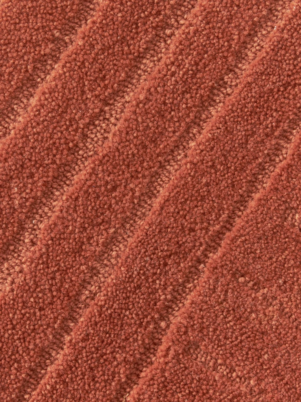 Anzano Hand-Tufted Wool Rug