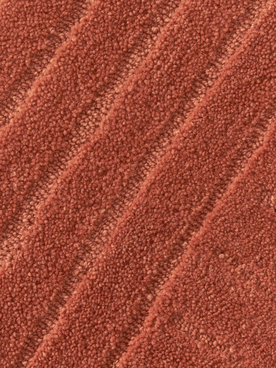 Anzano Hand-Tufted Wool Rug