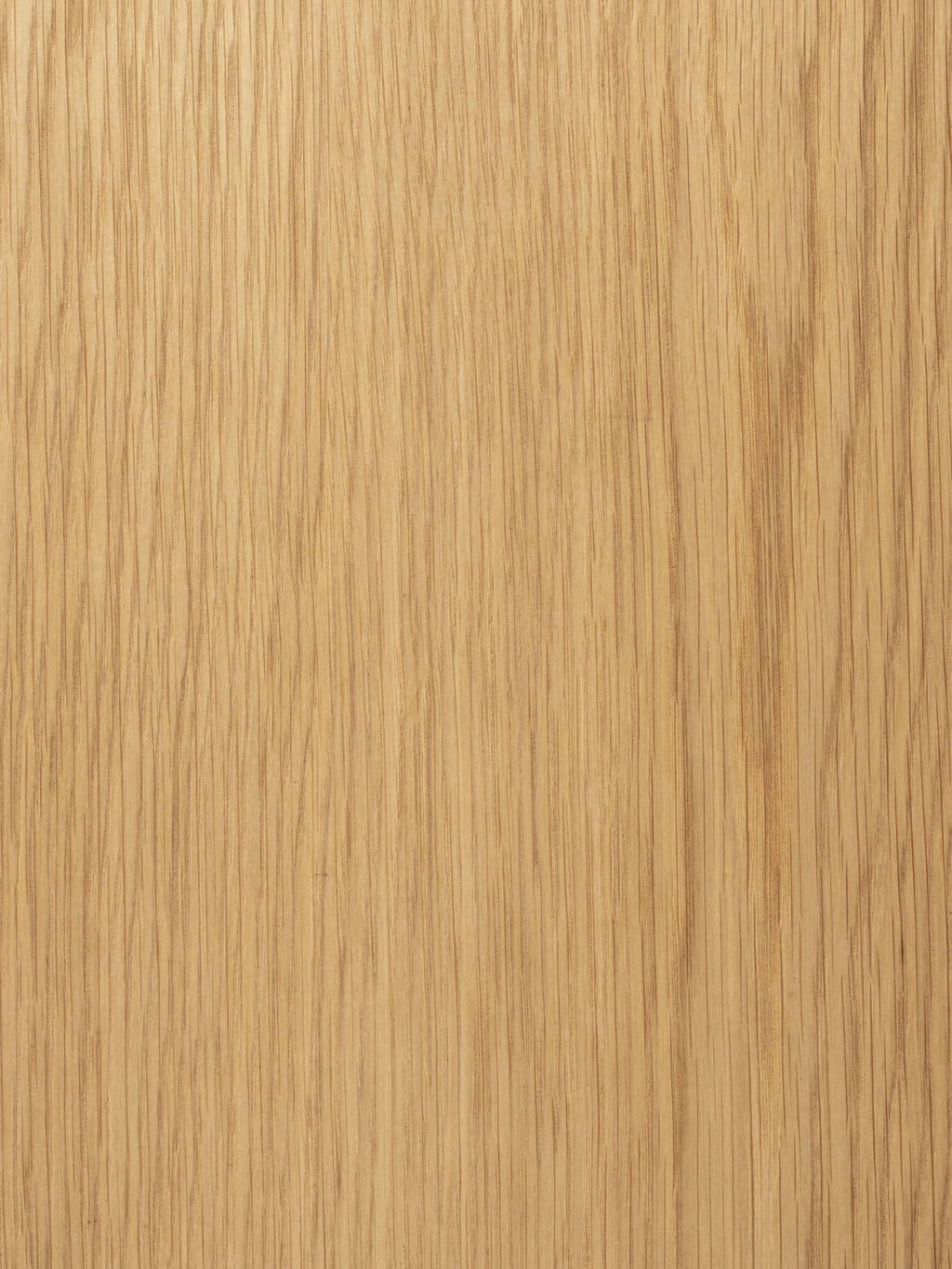 Trevano Wooden Bench