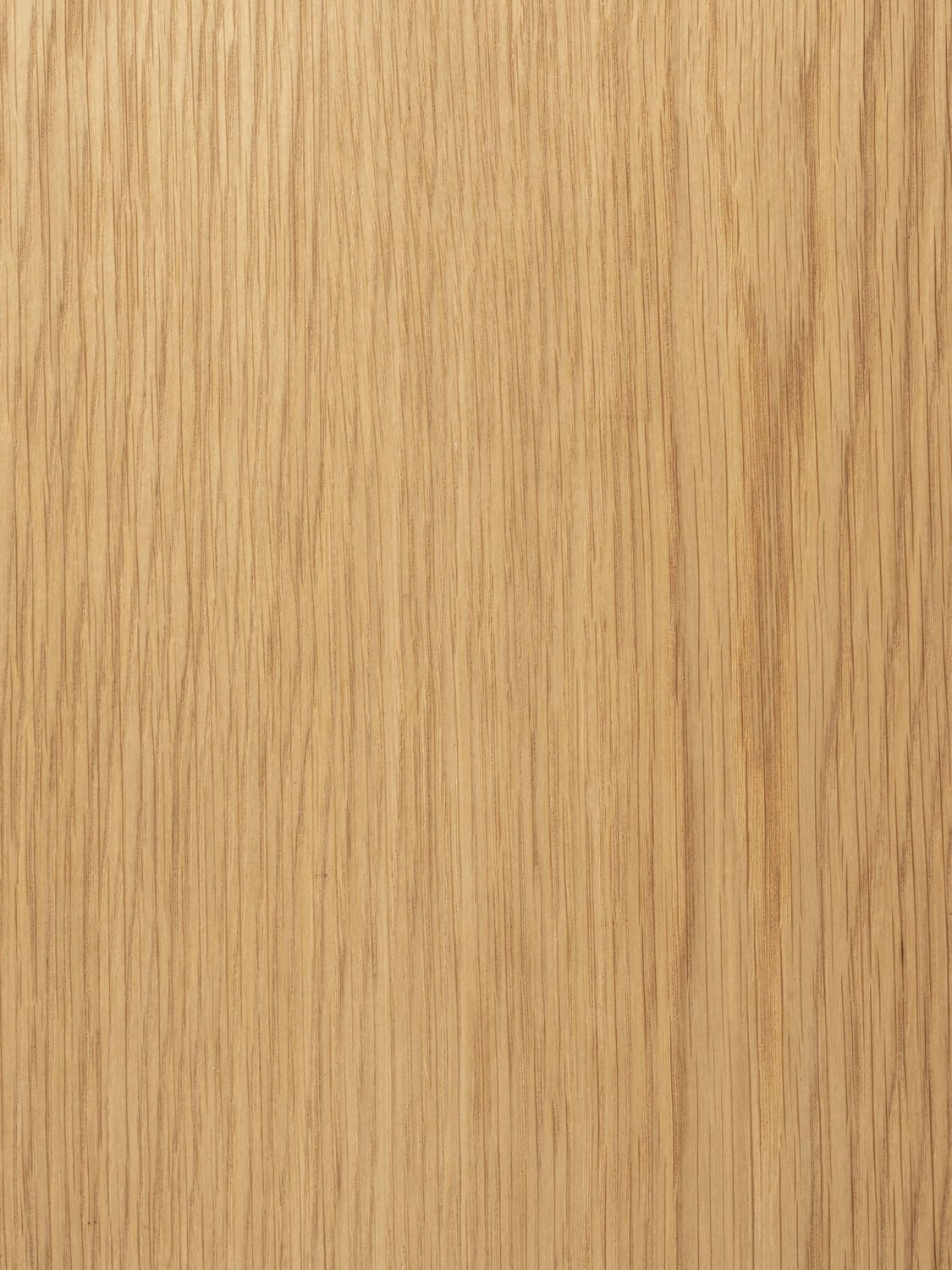 Trevano Wooden Bench